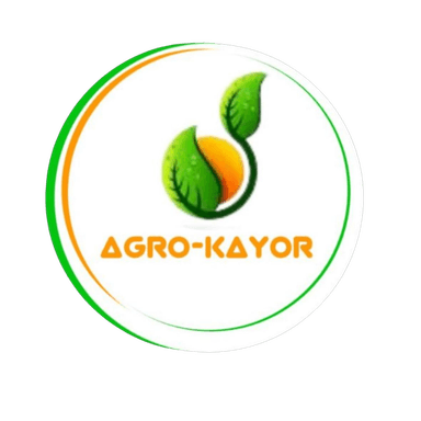 Agro Kayor