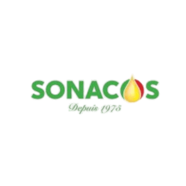 Sonacos