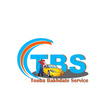 TBS